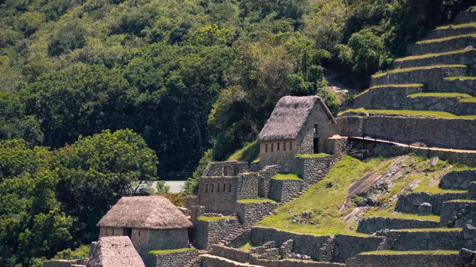 choquequirao (2)