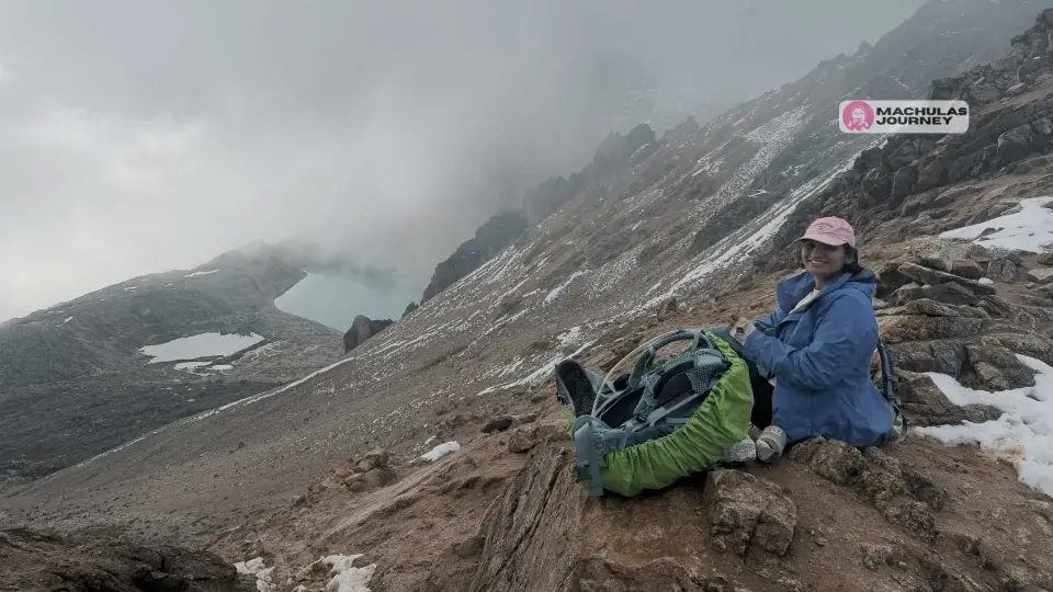 Solo Female Travel in Peru: A Practical 2026 Guide to Trekking, Safety and the Best Routes