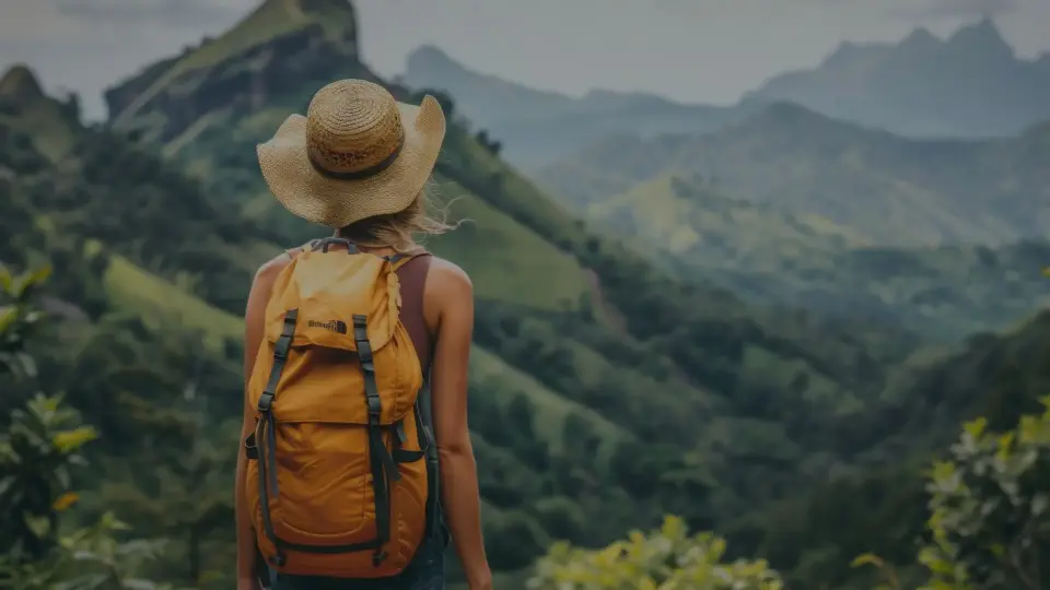 Sustainable Travel in Peru: How to Explore Responsibly Without Missing the Magic